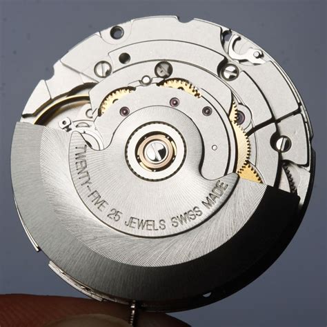 swiss eta 2824-2 panerai|eta 2824 2 movement.